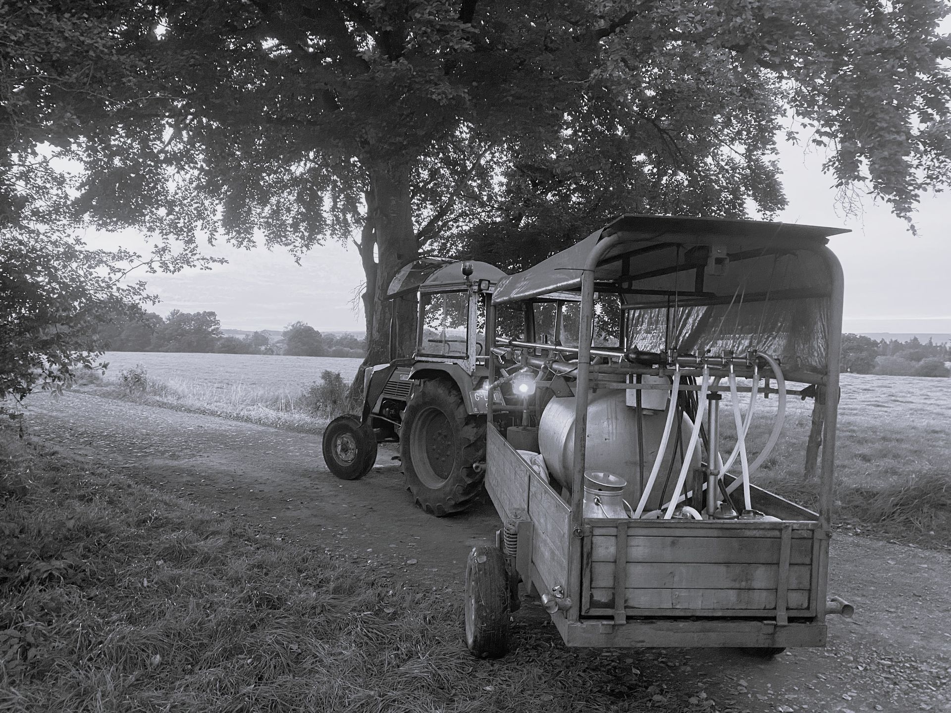 Ferme Ponts du Ciel Ferme Keirse Ferme Sainte-Ode