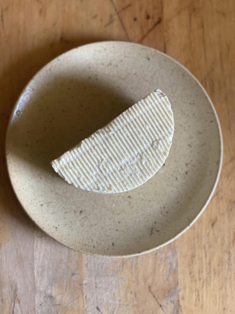 Feta  +/- 200 g